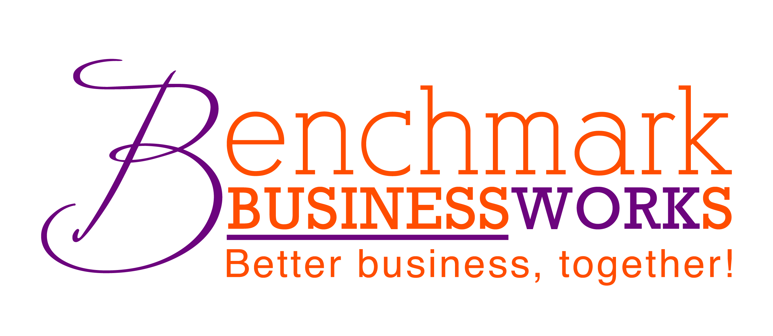 Benchmark Business Works