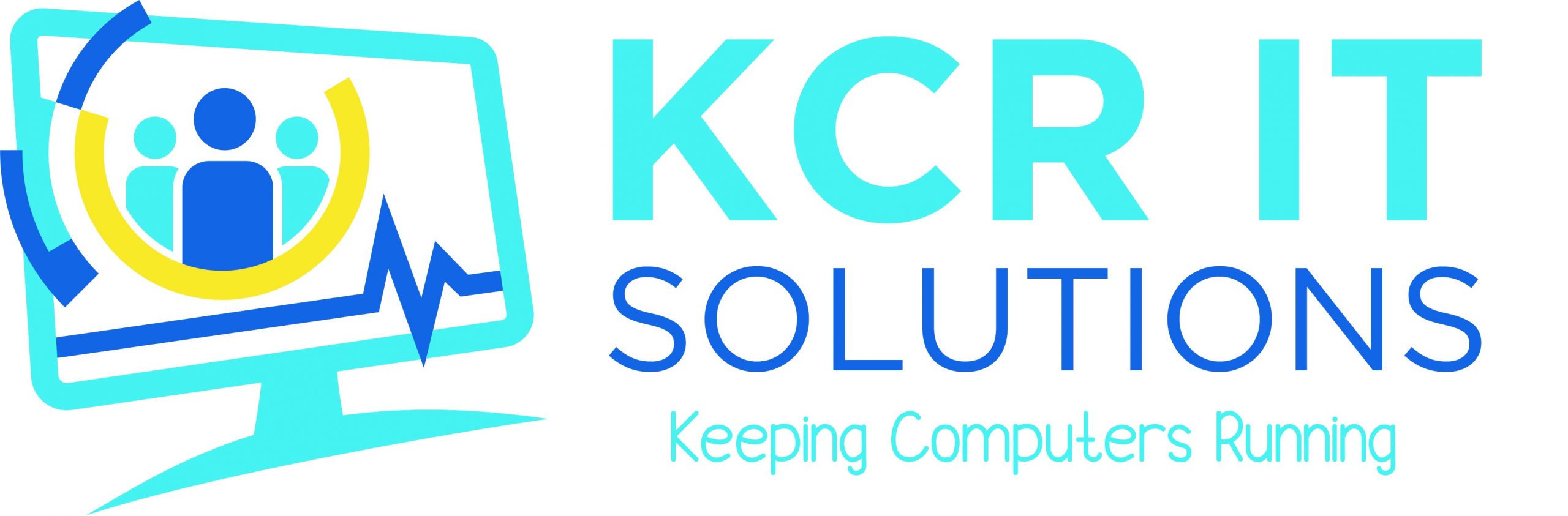 KCR IT Solutions