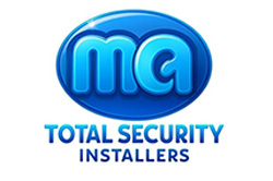 MCA Total Security Installers