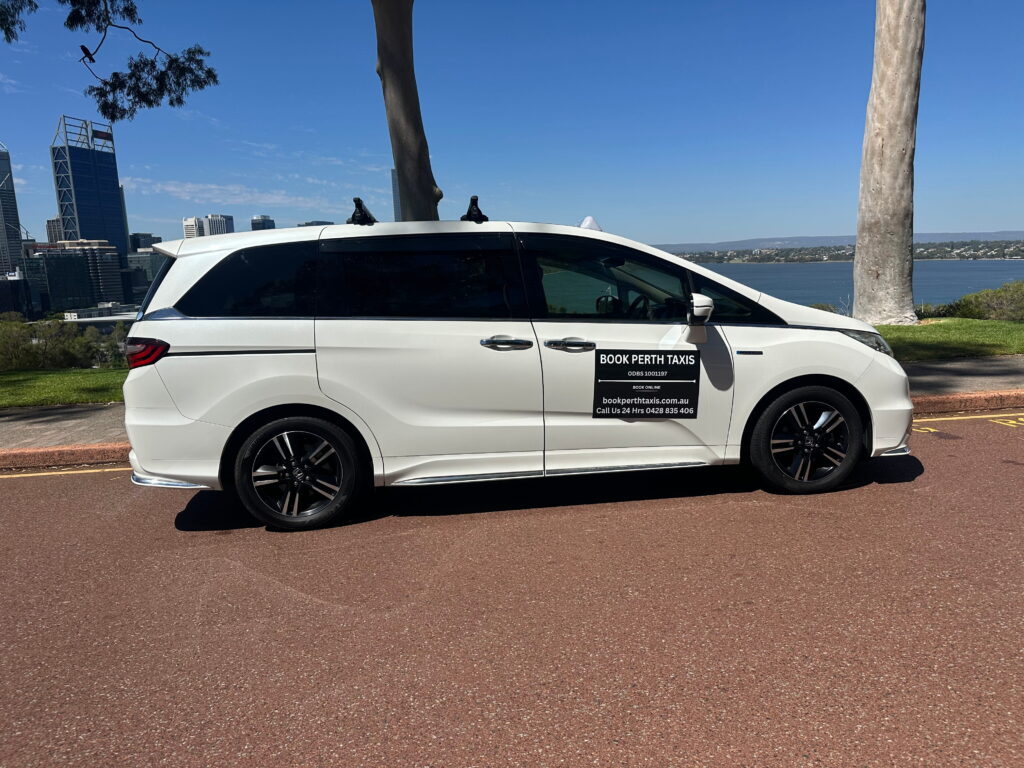 Taxi Service Perth 1024x768
