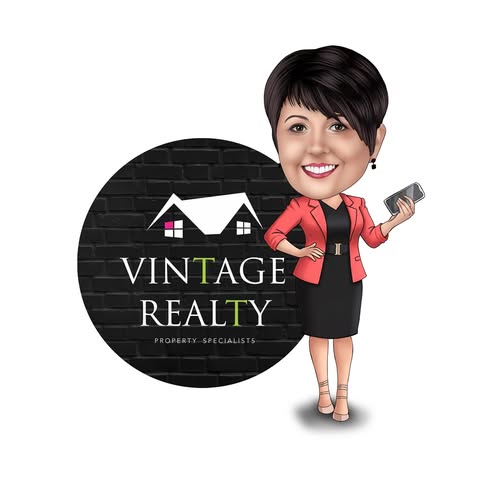 Alyssa Hayden Real Estate