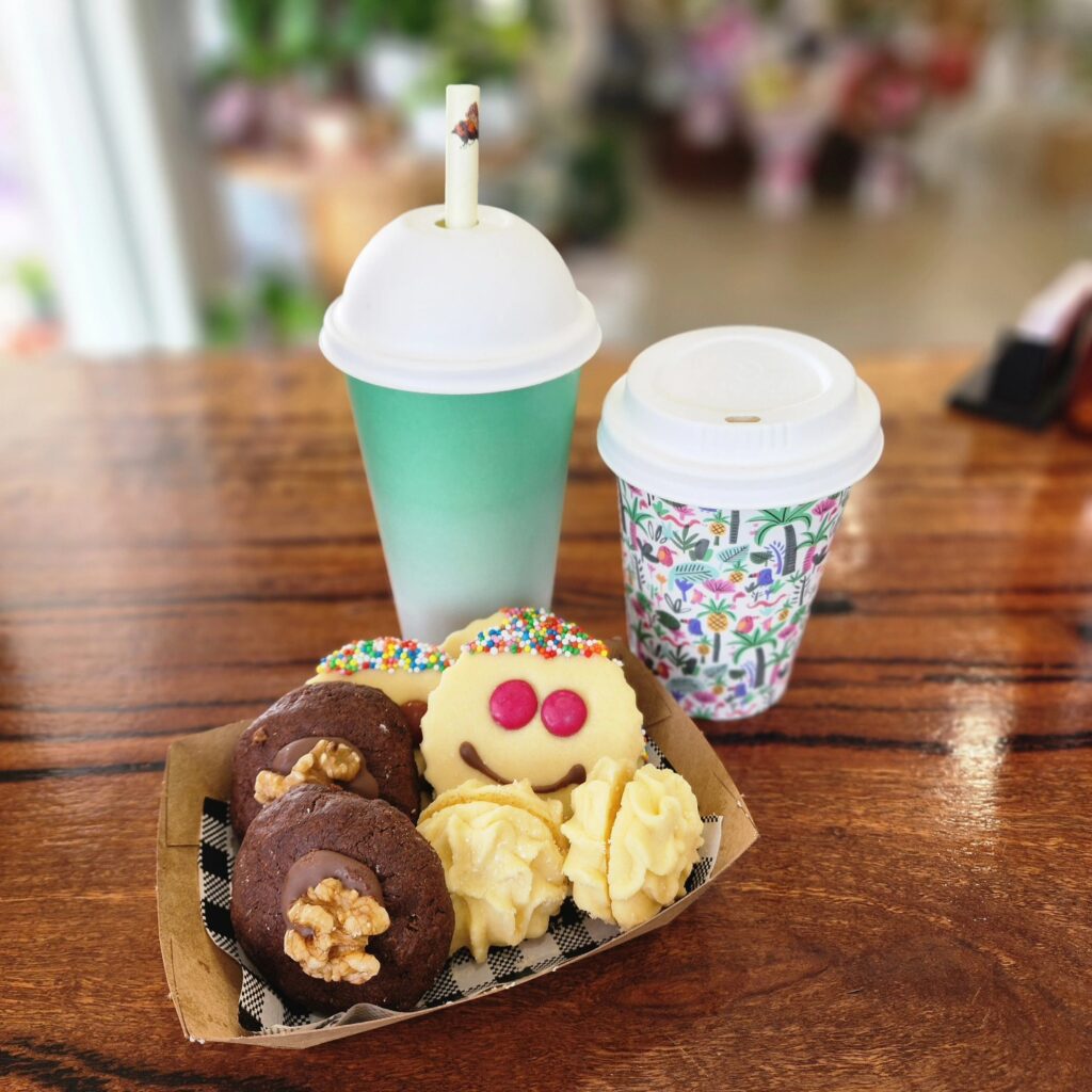 cafe coffee treats 1024x1024