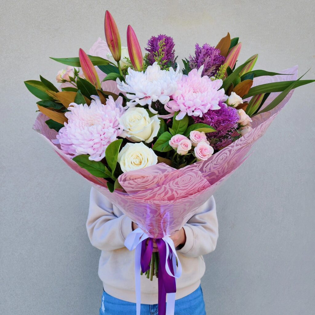 florist byford wa 1024x1024