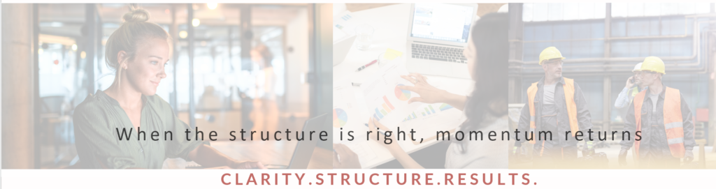 Fulcirlce Consulting