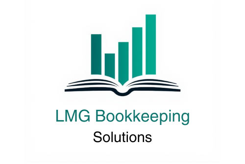 bookkeeper