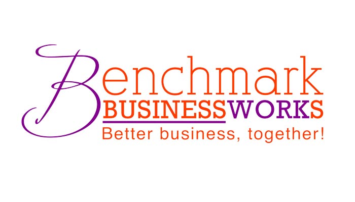 logo-benchmark-business