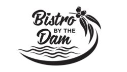 Bistro by the Dam