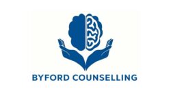 Byford Counselling