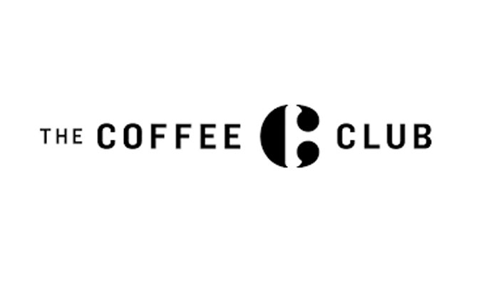 Coffee Club Byford