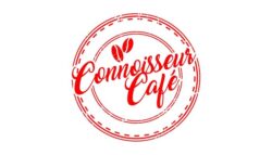 Connoisseur Cafe