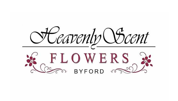 Flowers Byford