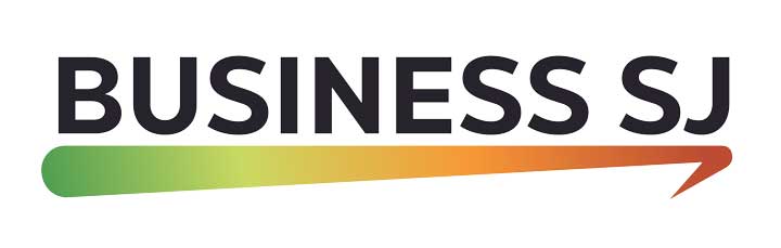 Business SJ Logo