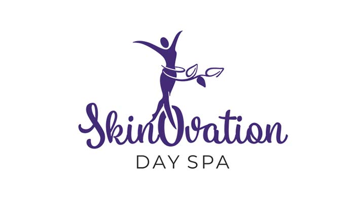 logo-skinovation
