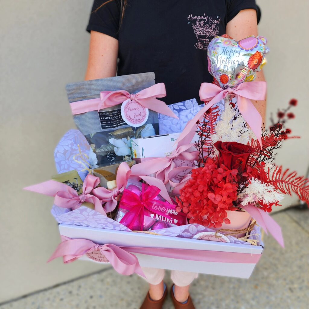 mothersday gifts byford 1024x1024