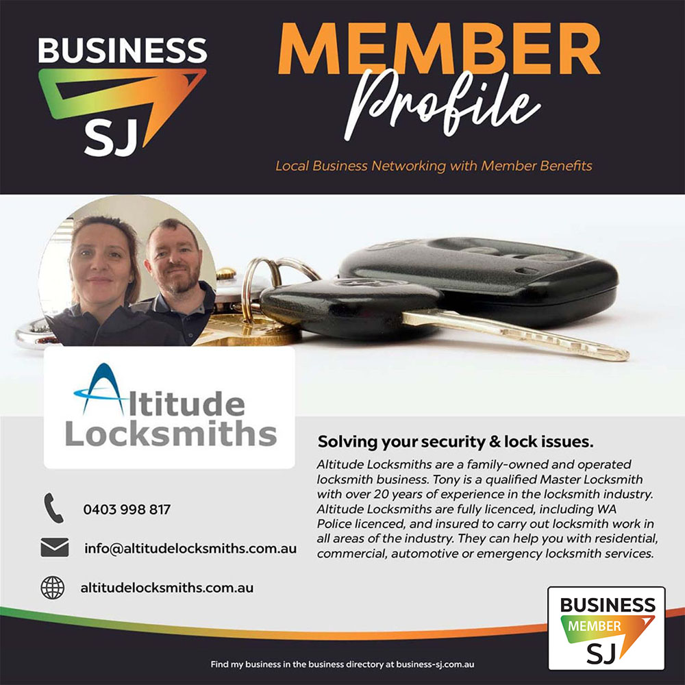 mp altitue locksmiths