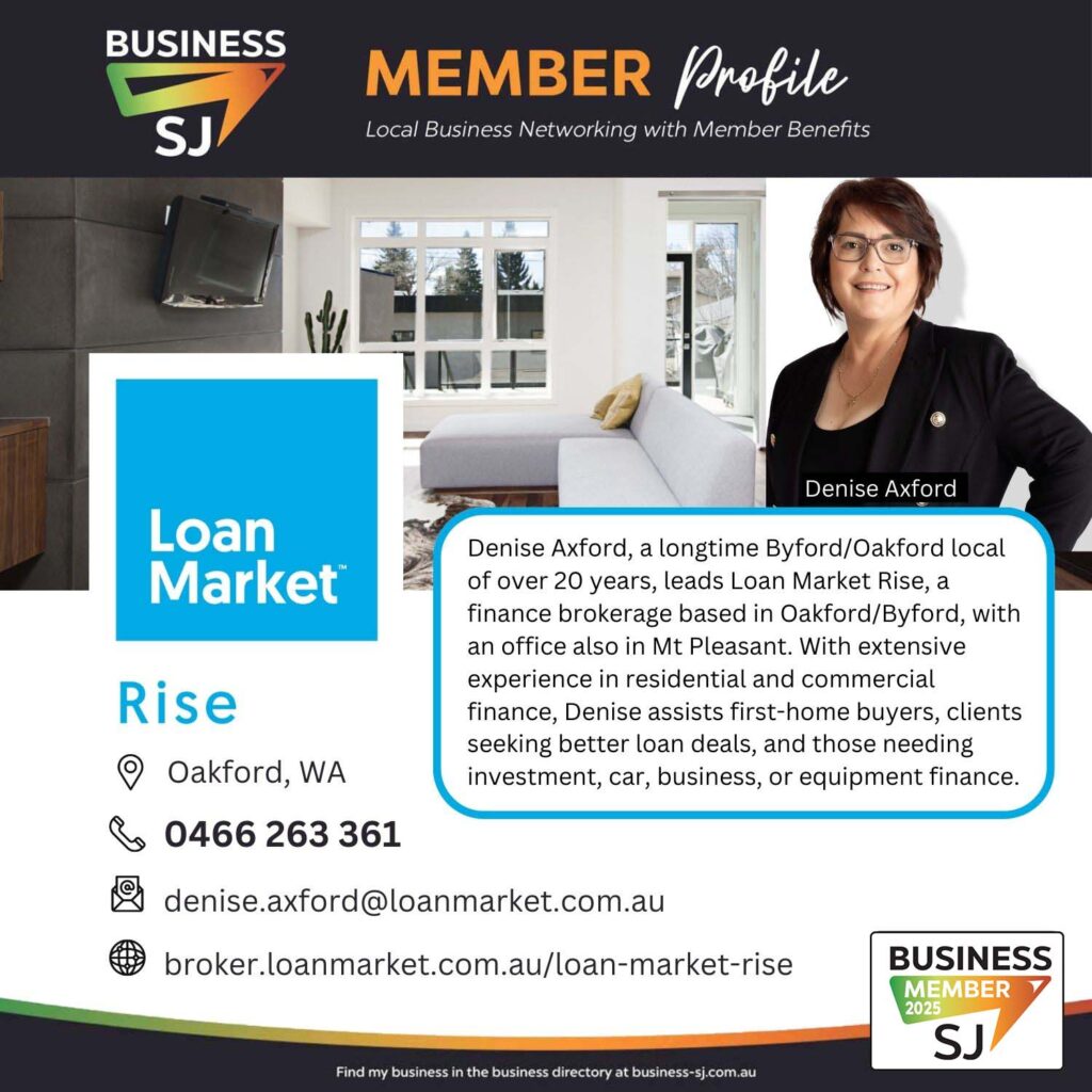 mp homeloan specialist byford oakford 2 1024x1024