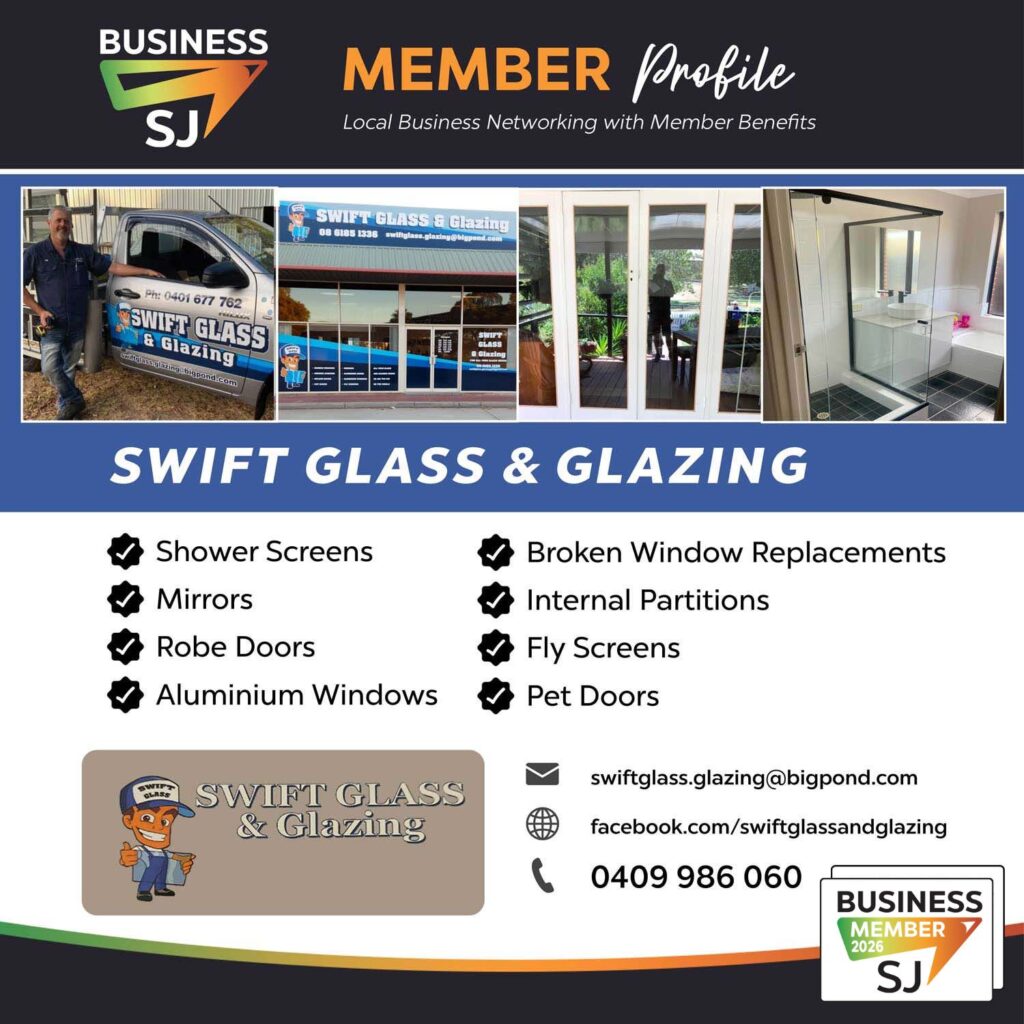 glass glazing