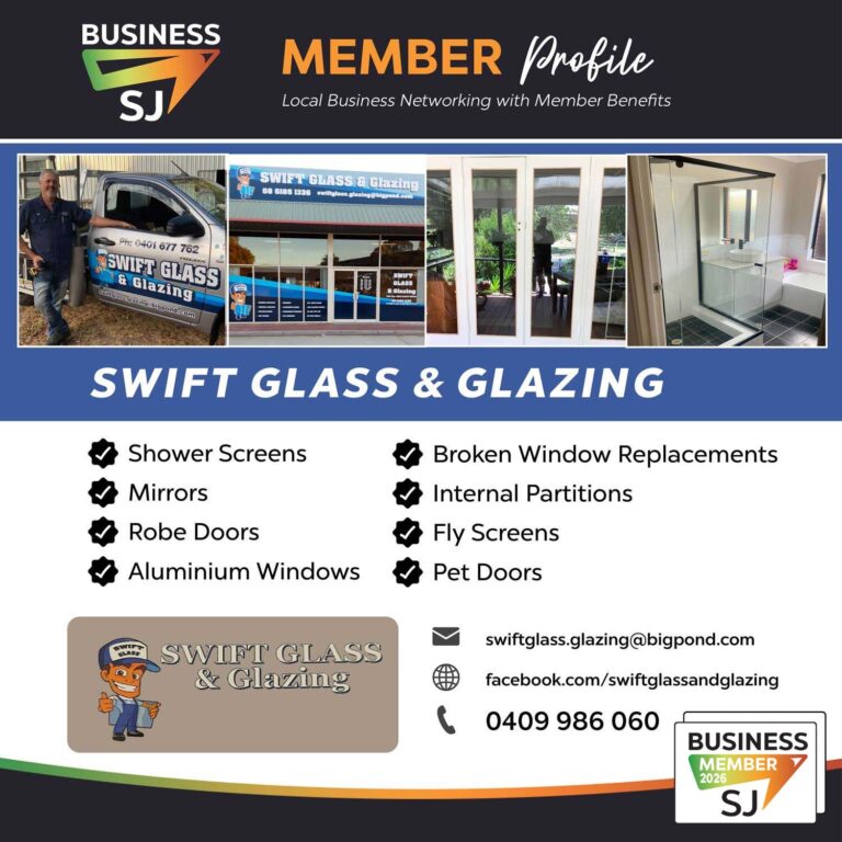 glass glazing