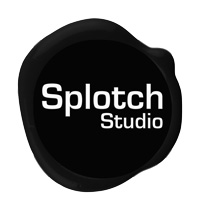 Splotch Studio